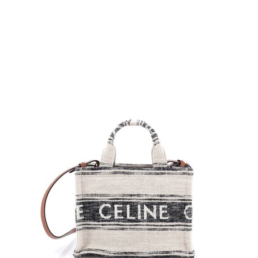 STRAPSTORY TOTE - 1422