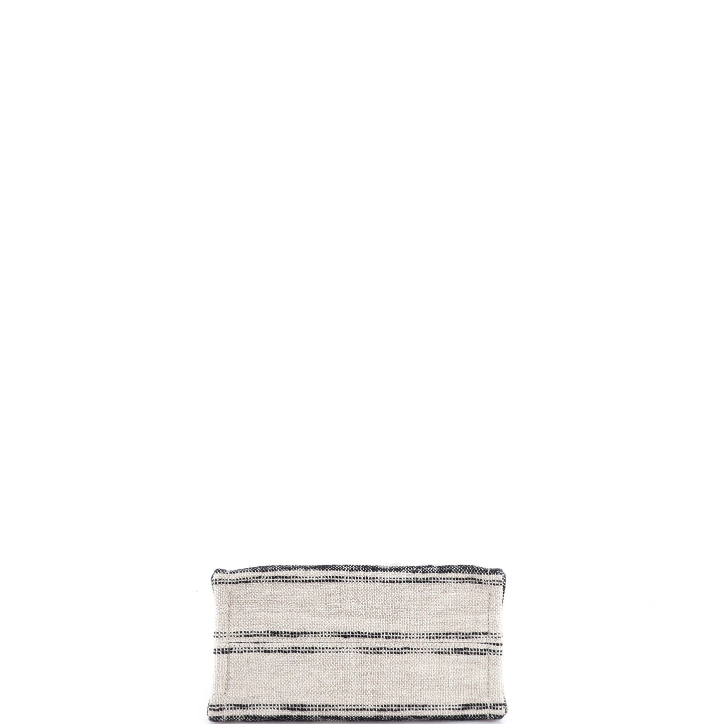 STRAPSTORY TOTE - 1422