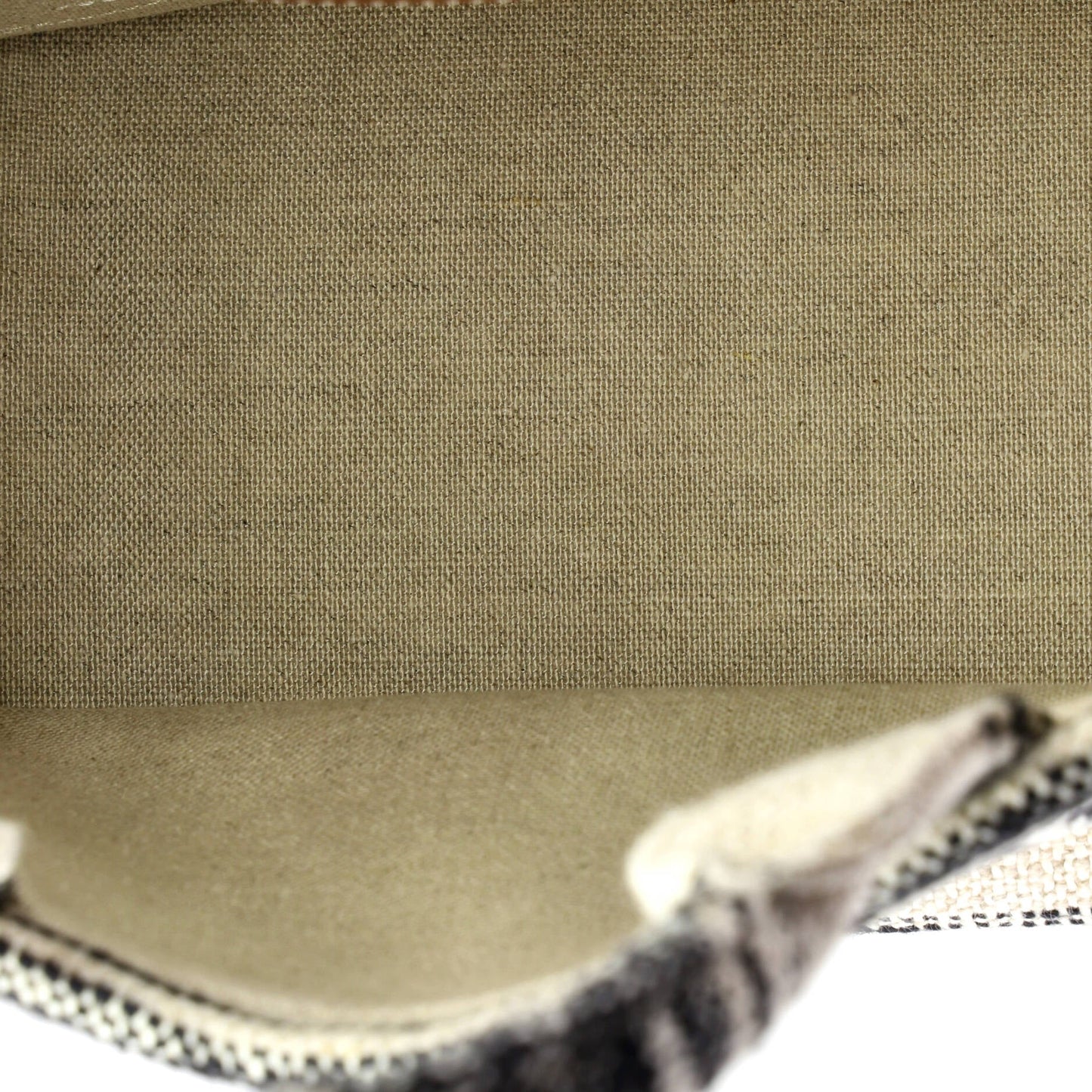 STRAPSTORY TOTE - 1422