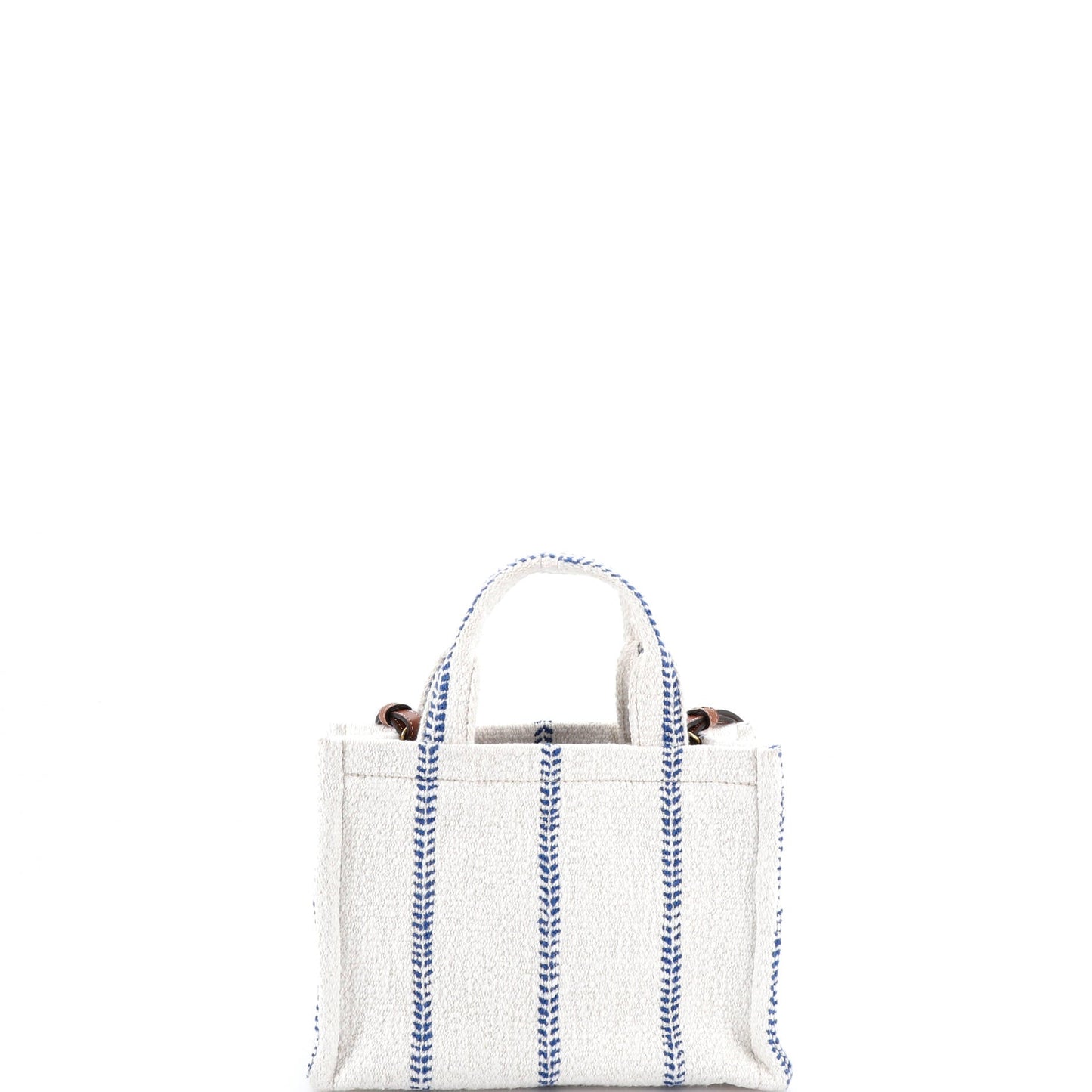 STRAPSTORY TOTE - 1430