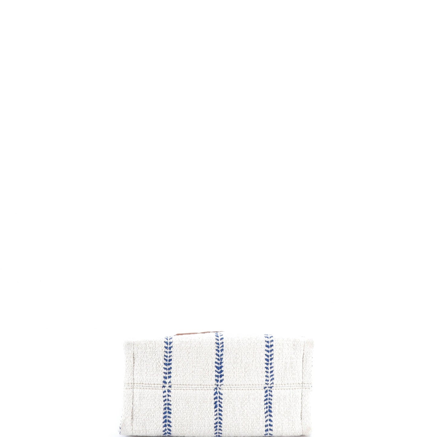 STRAPSTORY TOTE - 1430