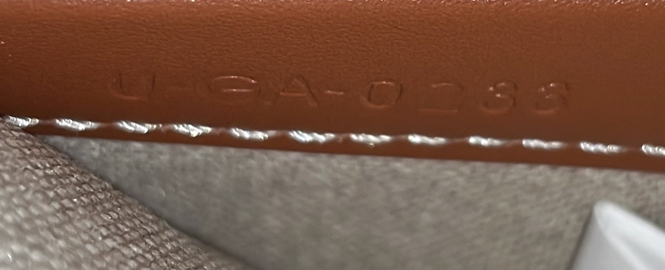 STRAPSTORY TOTE - 1430