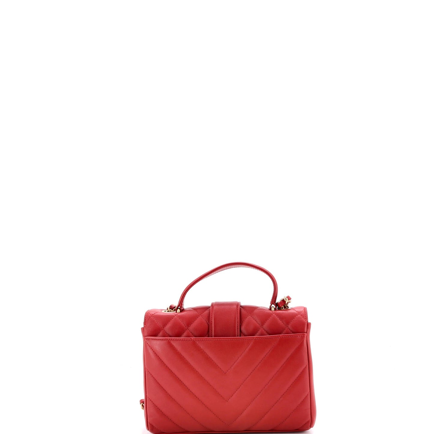 STRAPSTORY TOP HANDLE - 1082