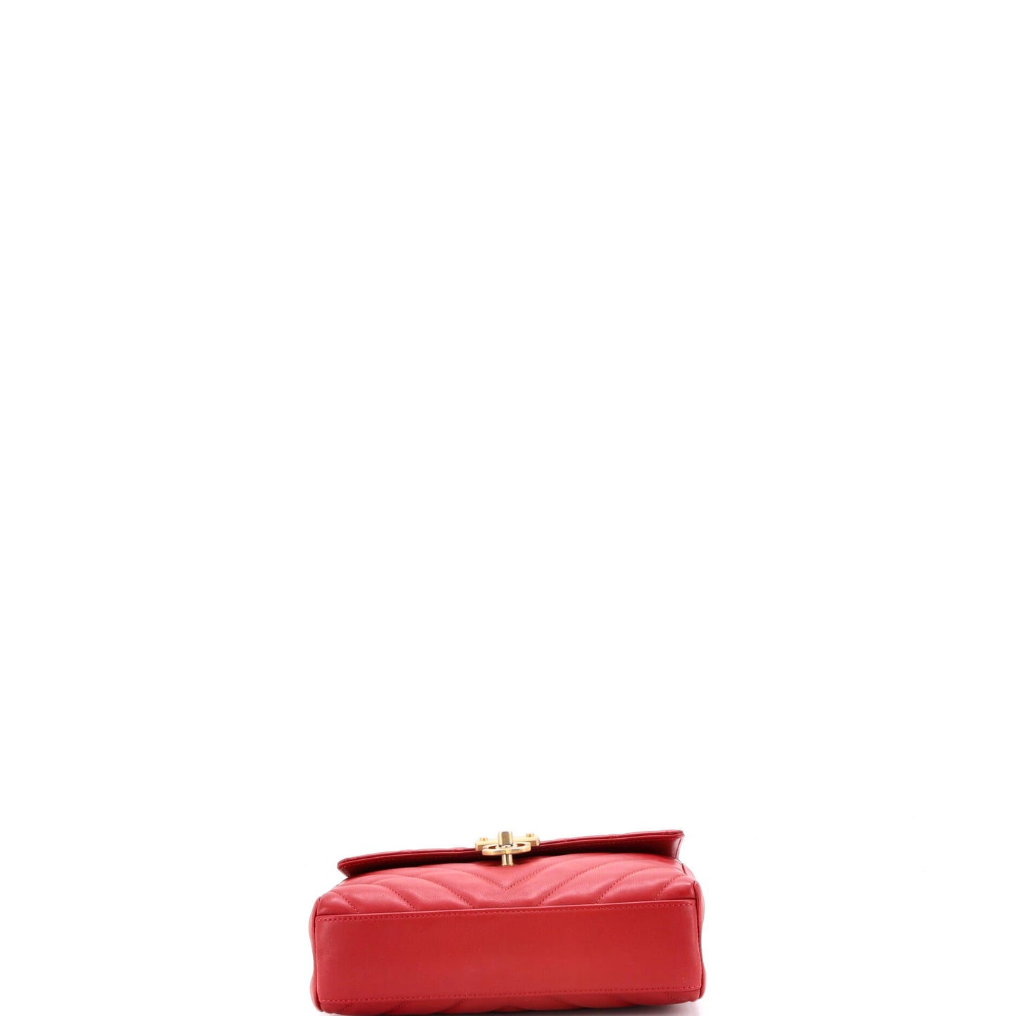 STRAPSTORY TOP HANDLE - 1082