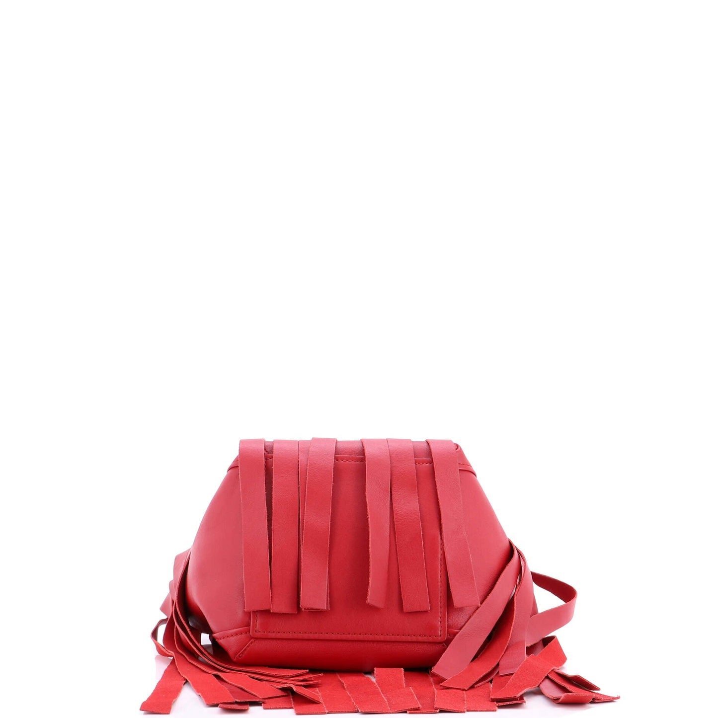 STRAPSTORY TOTE - 2592