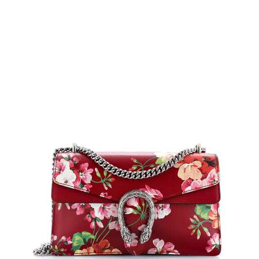 STRAPSTORY SHOULDER BAG - 3346