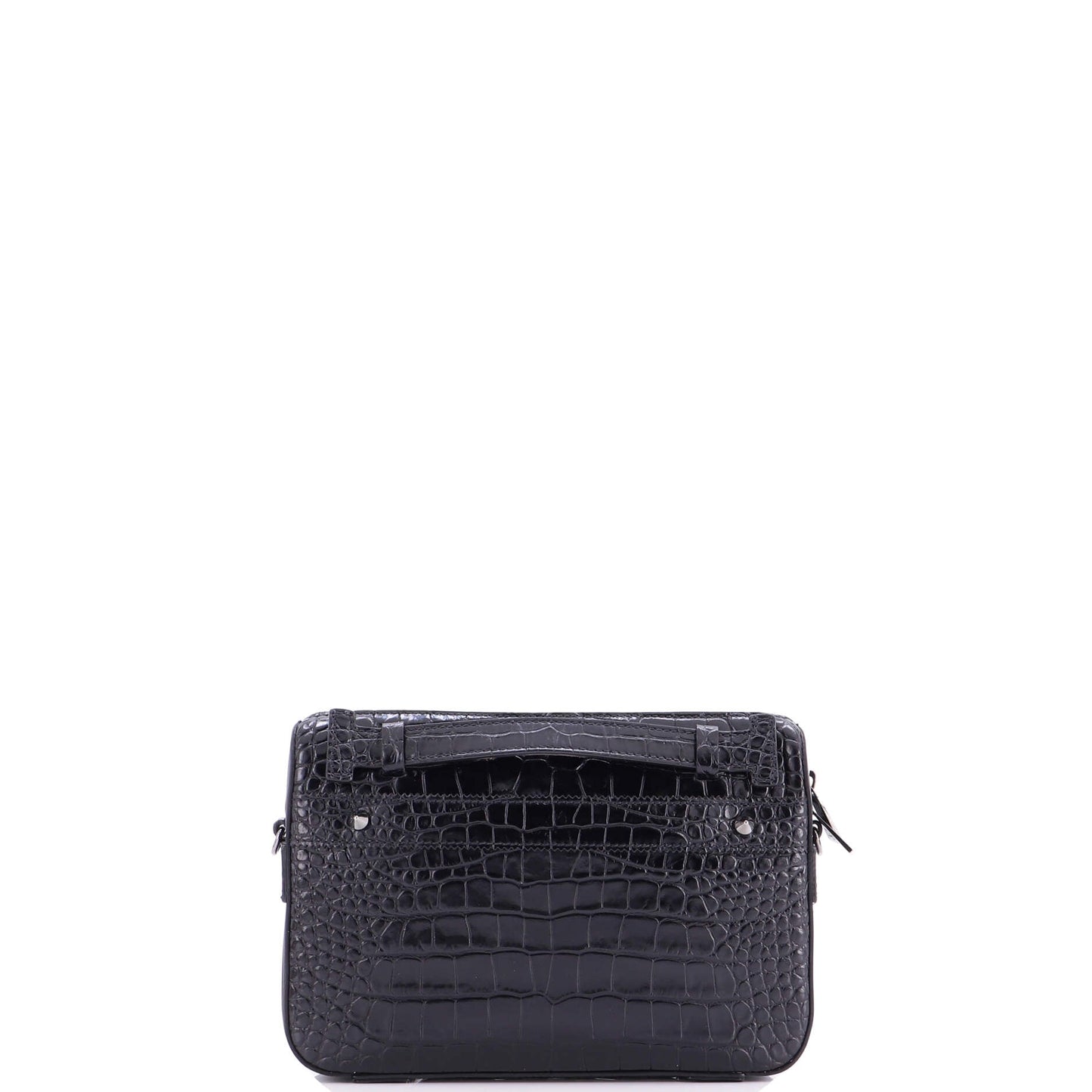 STRAPSTORY MESSENGER - 162