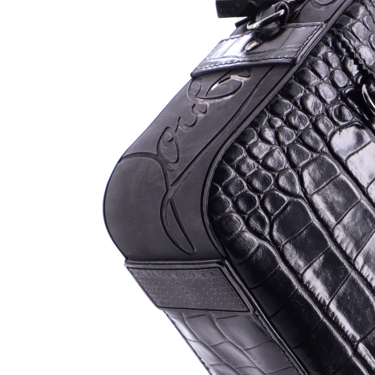 STRAPSTORY MESSENGER - 162