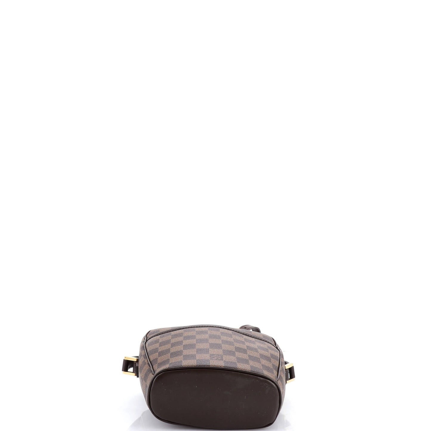 STRAPSTORY CROSSBODY BAG - 2745
