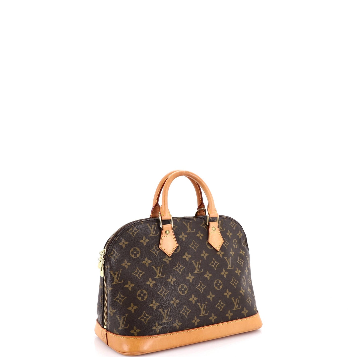 STRAPSTORY TOP HANDLE - 1070