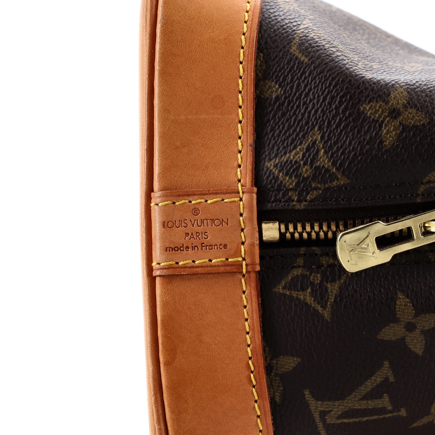 STRAPSTORY TOP HANDLE - 1070