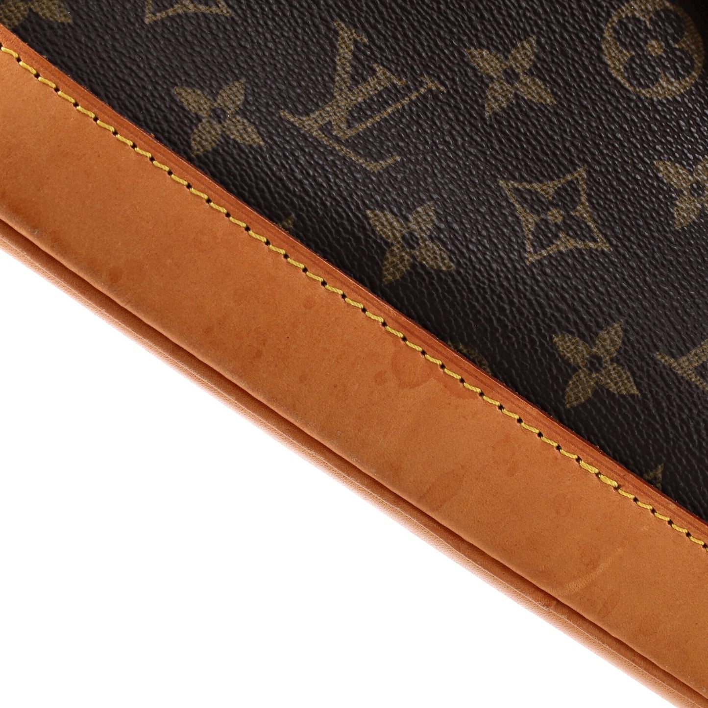 STRAPSTORY TOP HANDLE - 1070