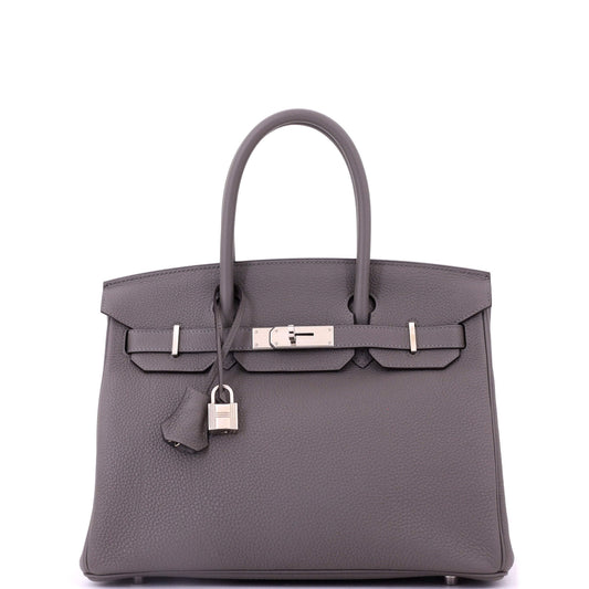 STRAPSTORY TOTE - 1979