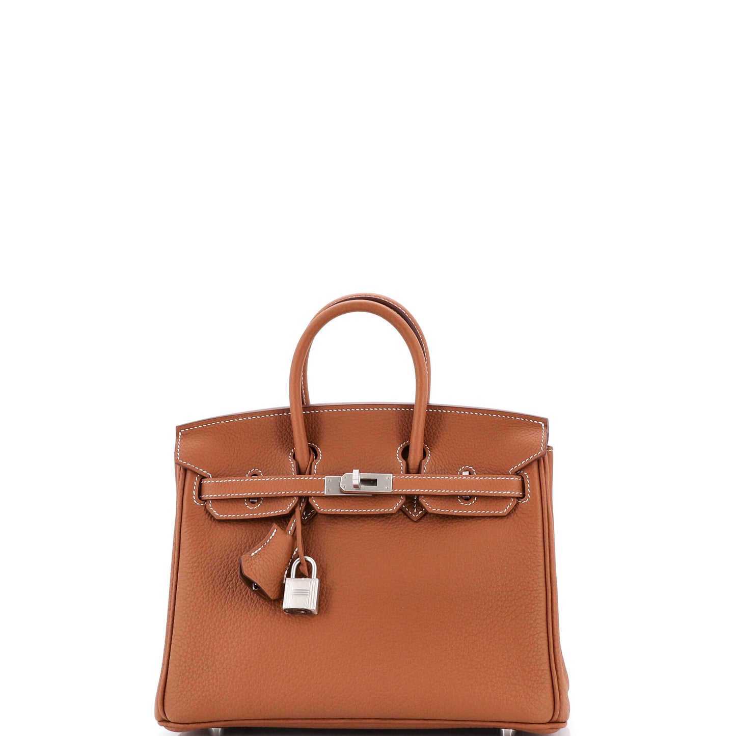 STRAPSTORY TOTE - 2396