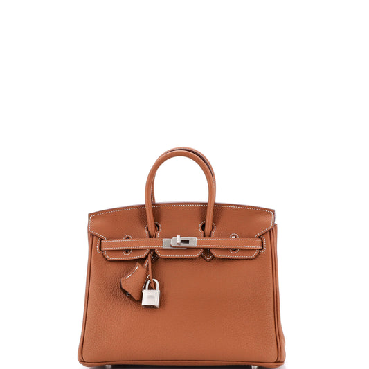 STRAPSTORY TOTE - 2396