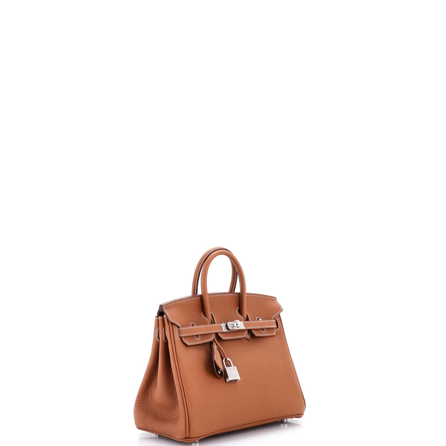 STRAPSTORY TOTE - 2396