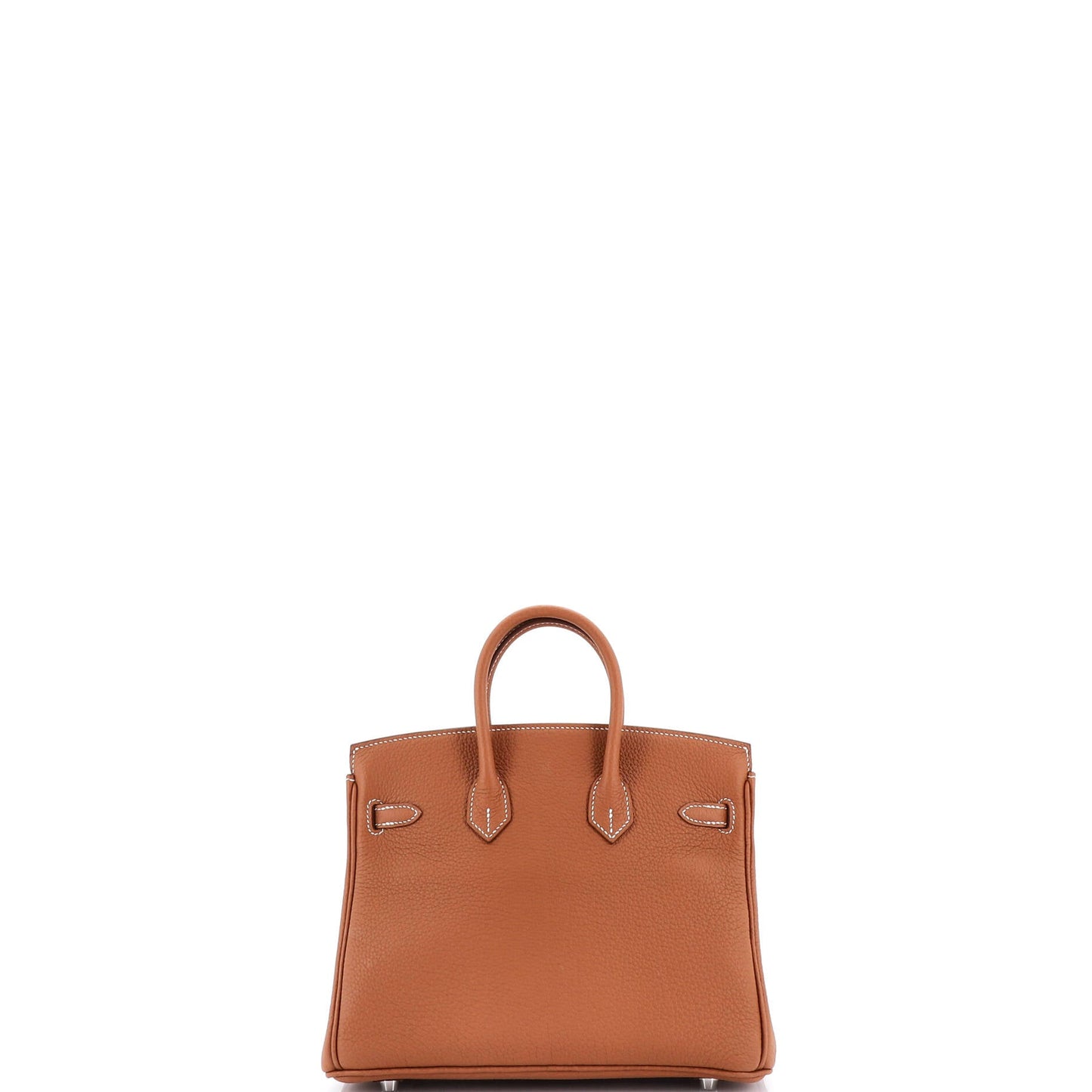 STRAPSTORY TOTE - 2396