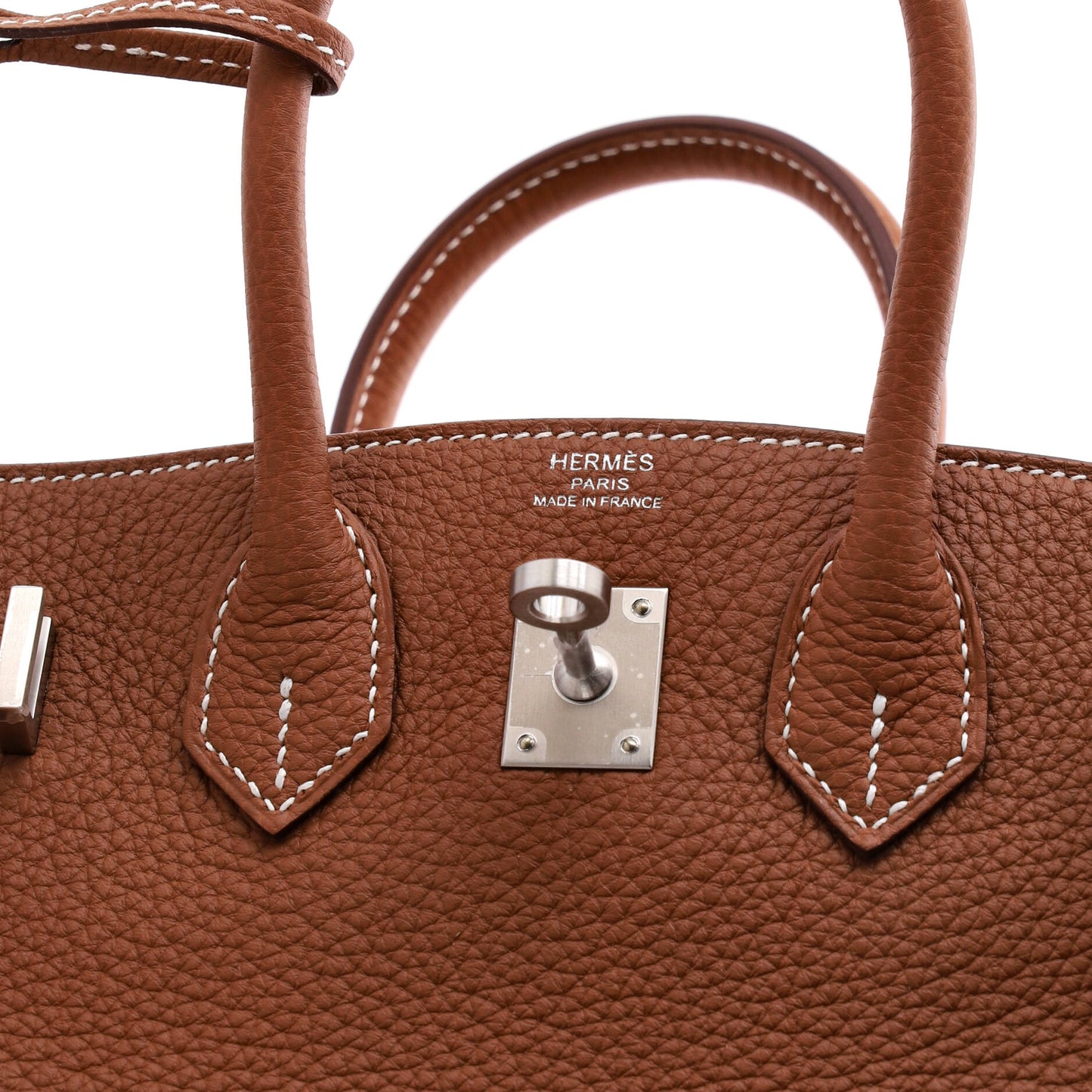STRAPSTORY TOTE - 2396