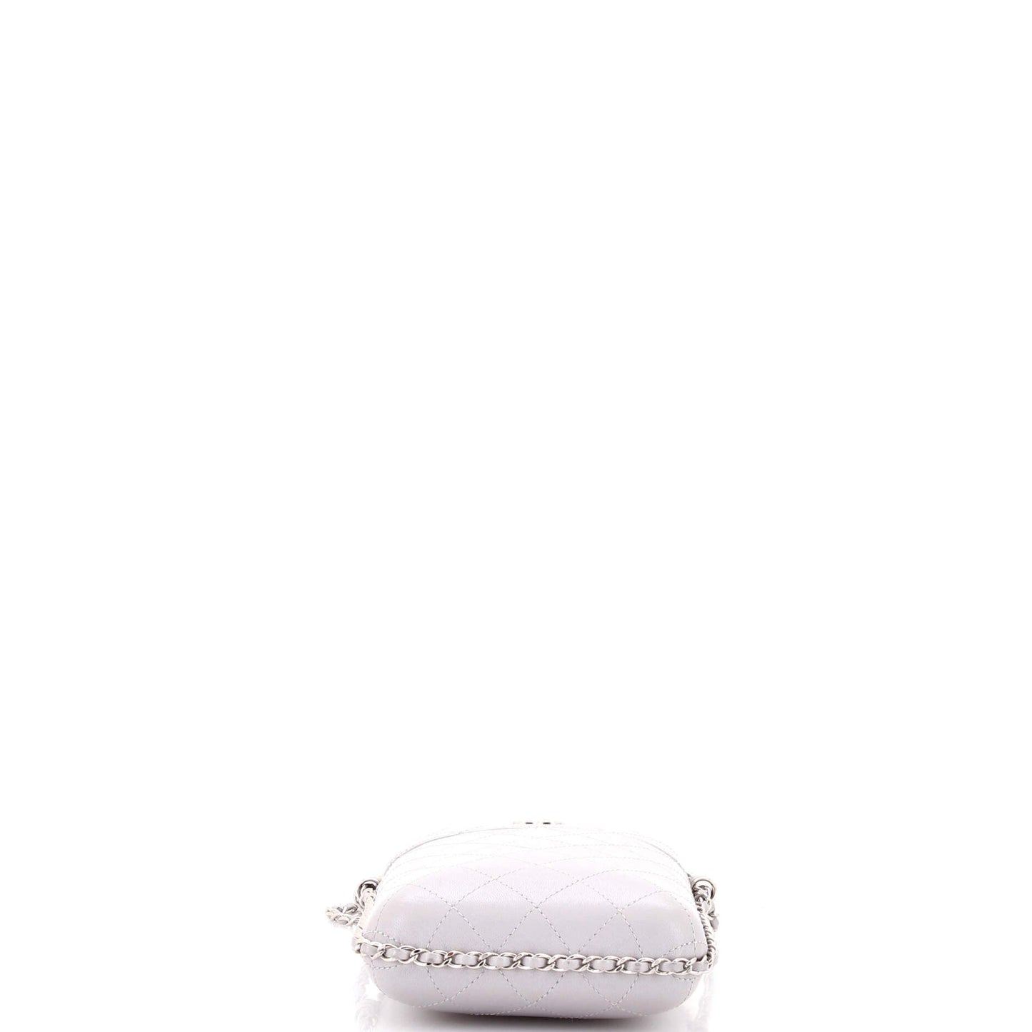 STRAPSTORY CROSSBODY BAG - 2770