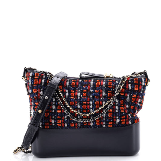 STRAPSTORY HOBO - 488
