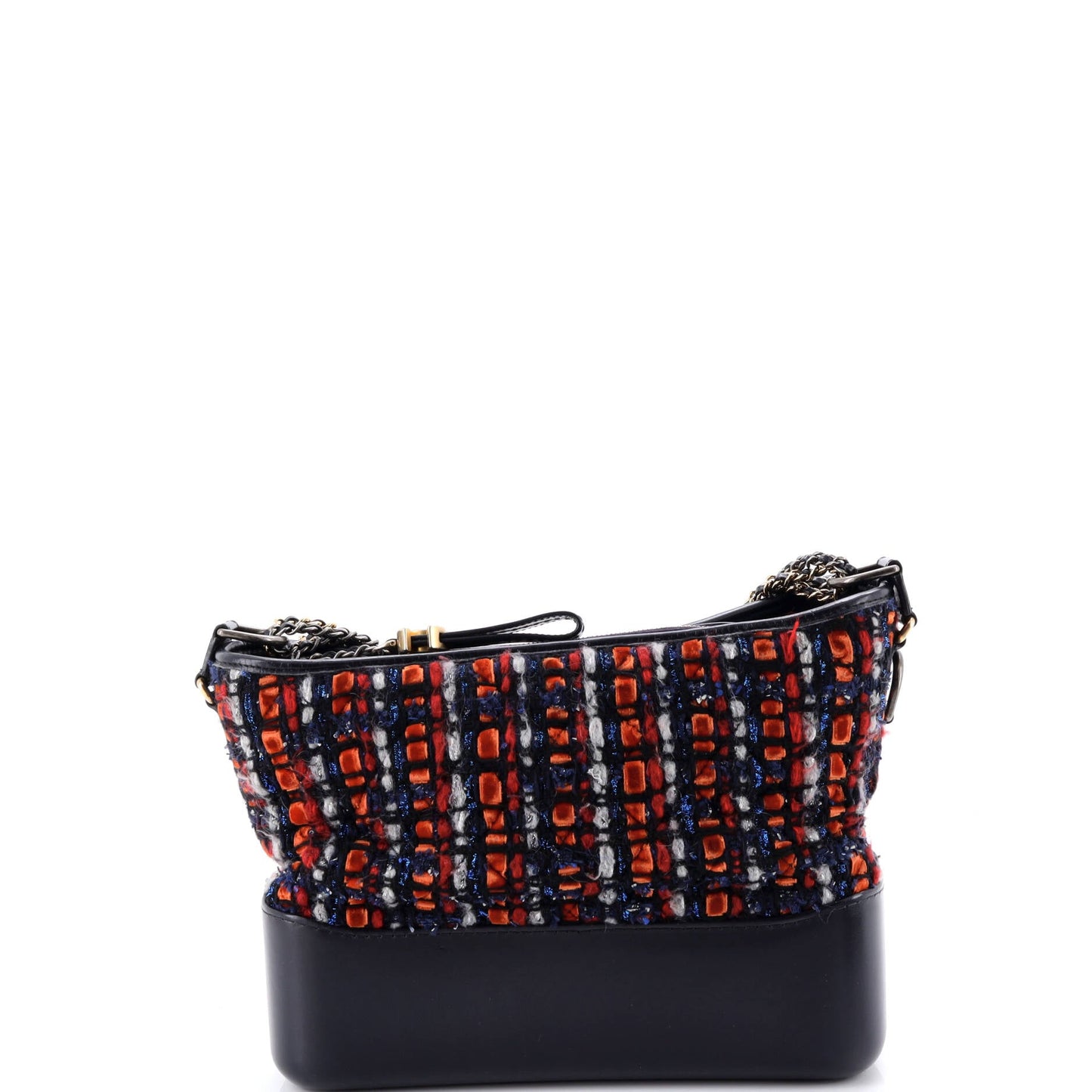 STRAPSTORY HOBO - 488