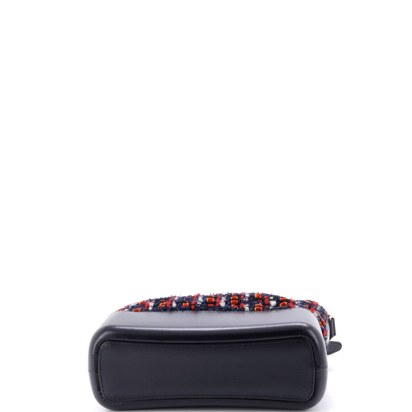 STRAPSTORY HOBO - 488