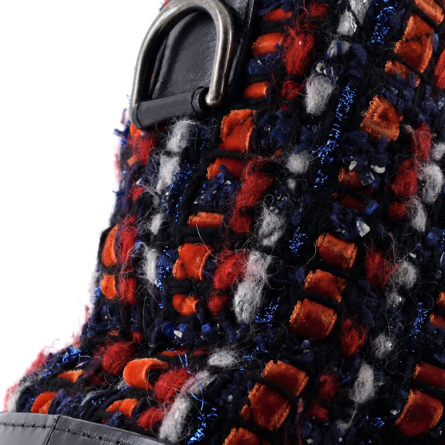 STRAPSTORY HOBO - 488