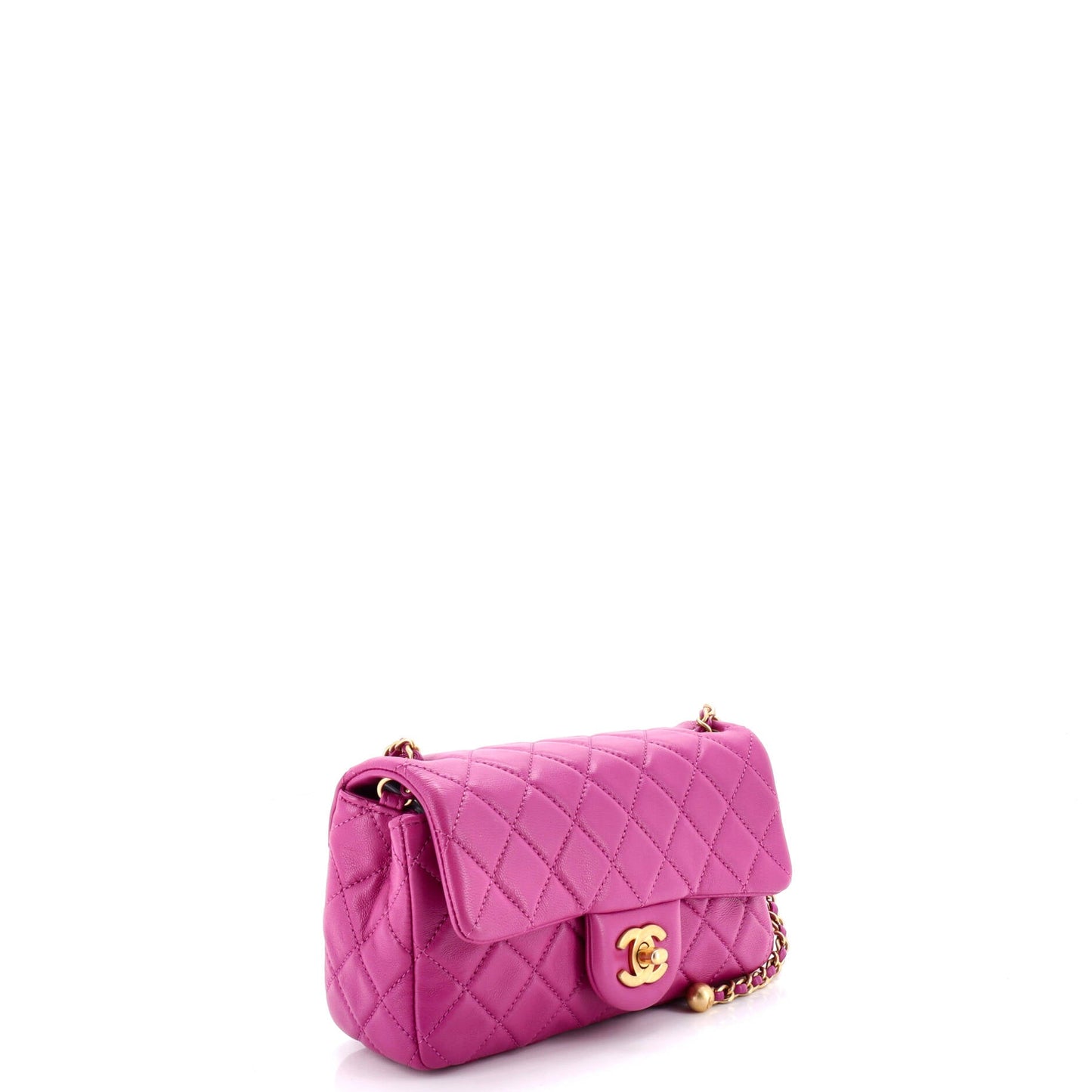 STRAPSTORY CROSSBODY BAG - 2896