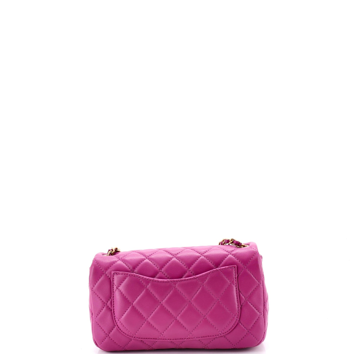 STRAPSTORY CROSSBODY BAG - 2896