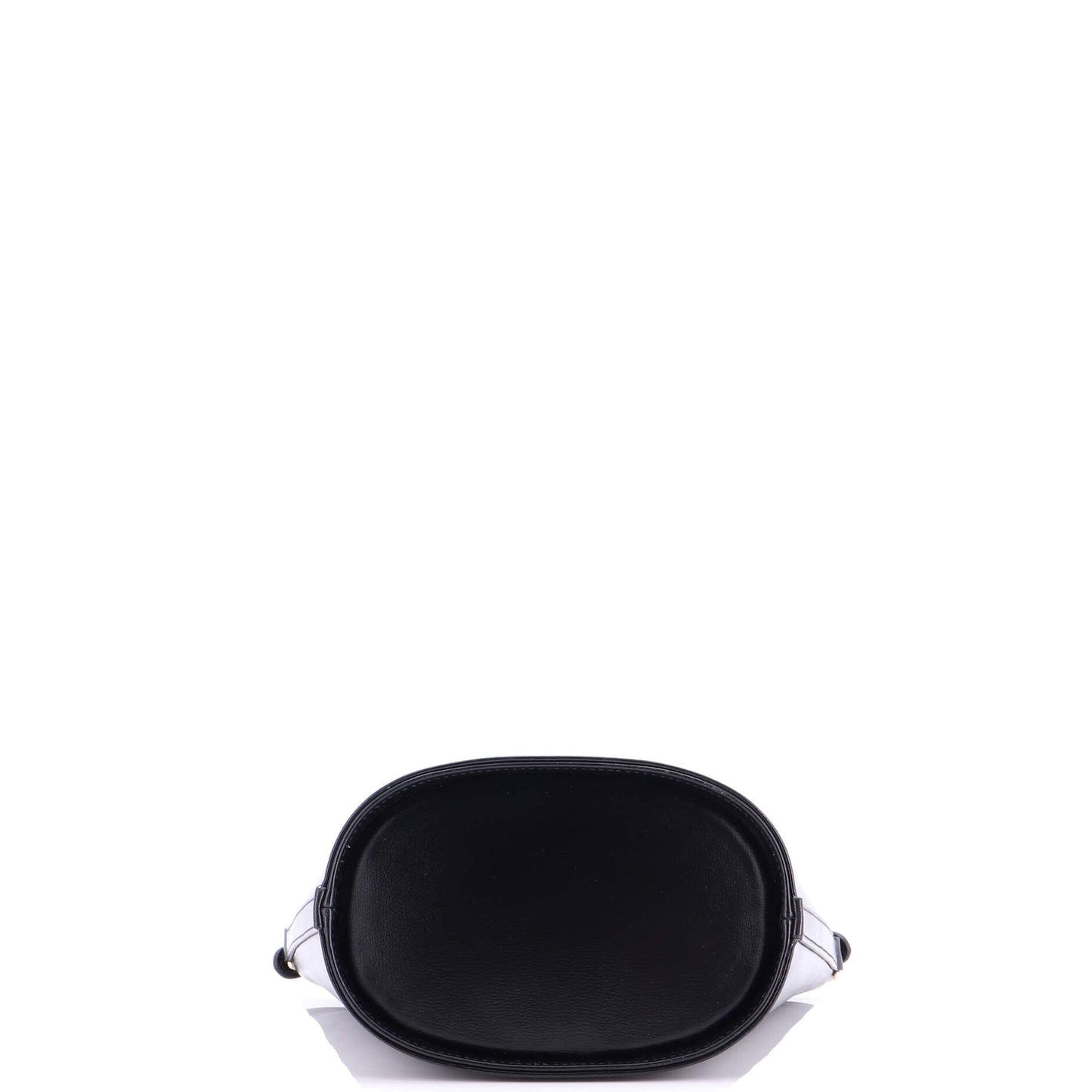 STRAPSTORY BUCKET - 413