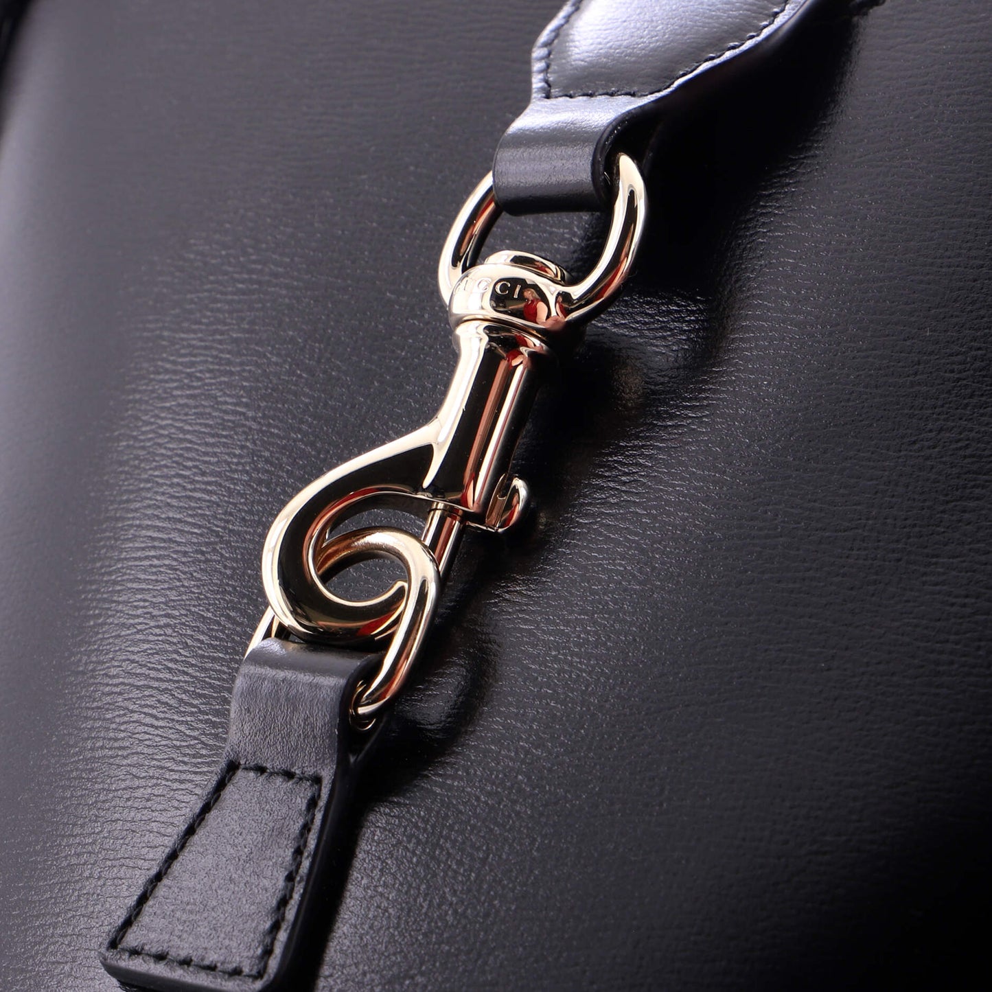 STRAPSTORY BUCKET - 413
