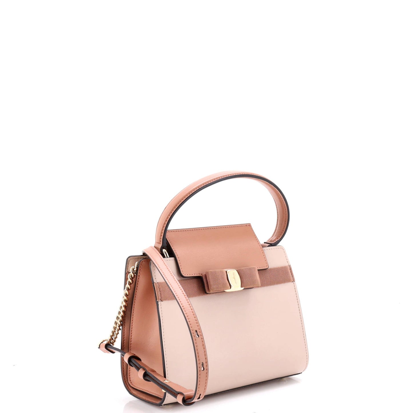STRAPSTORY TOTE - 1431