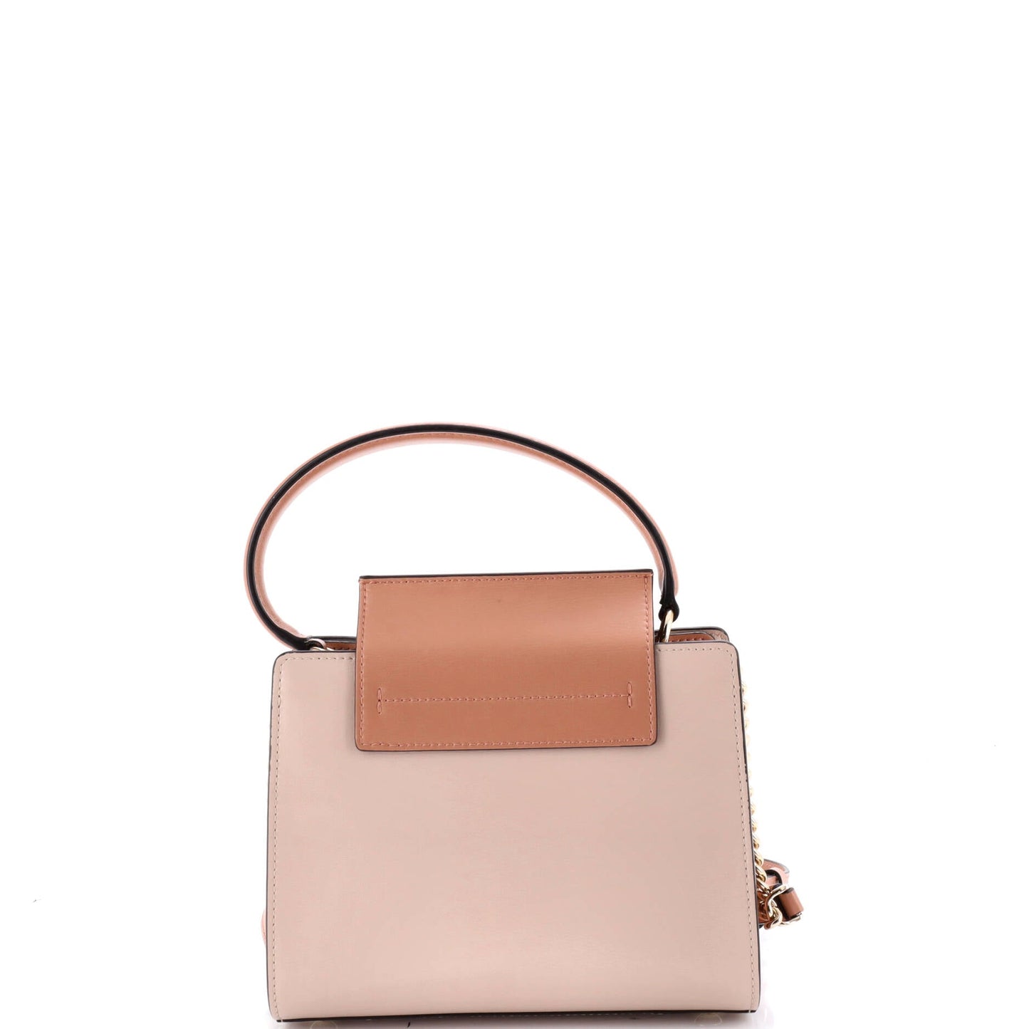 STRAPSTORY TOTE - 1431