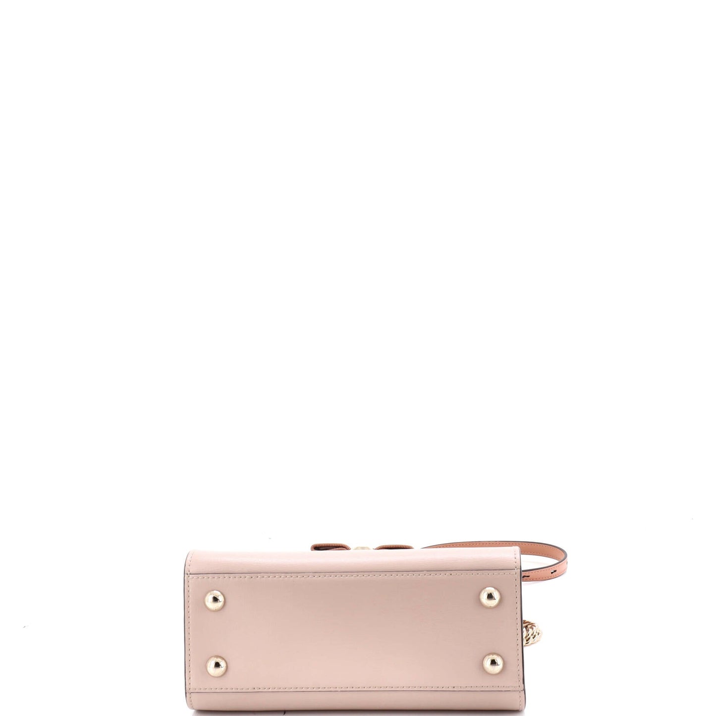 STRAPSTORY TOTE - 1431