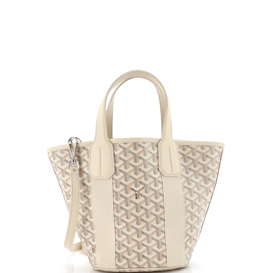 STRAPSTORY TOTE - 1466