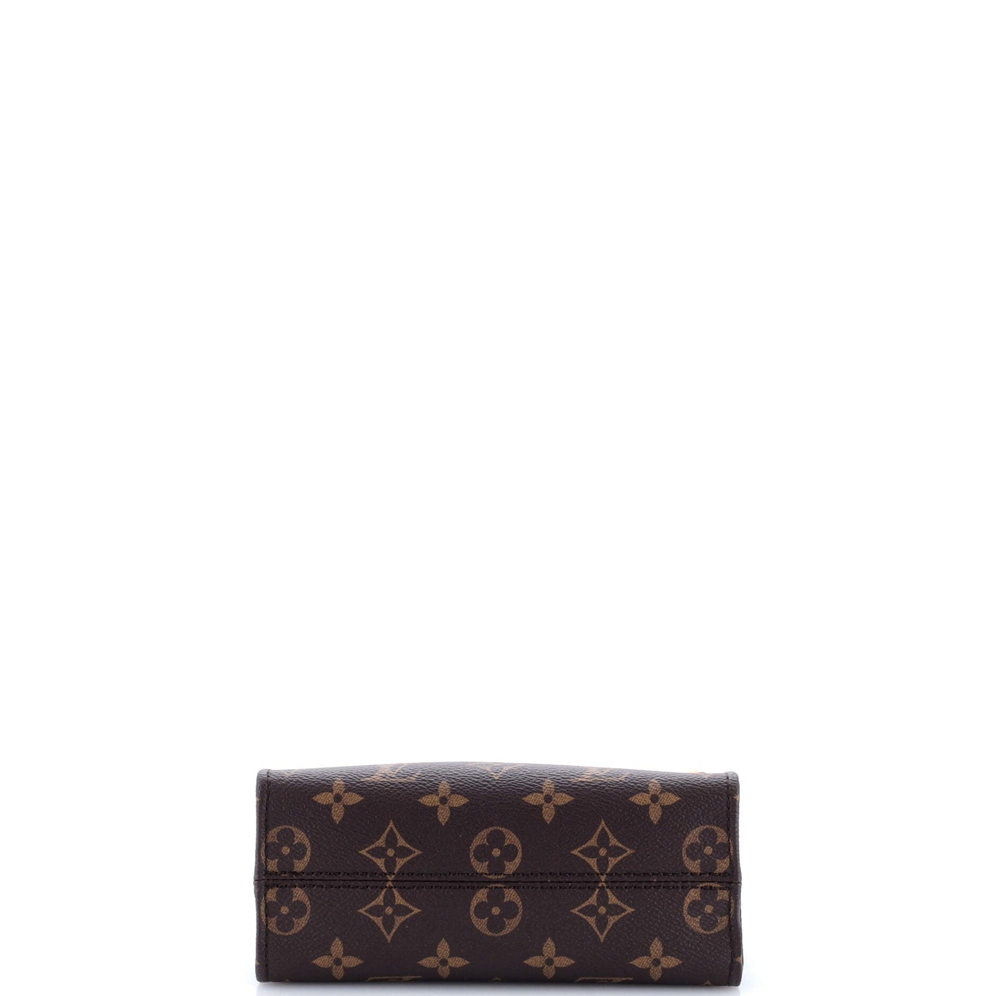 STRAPSTORY SHOULDER BAG - 2503
