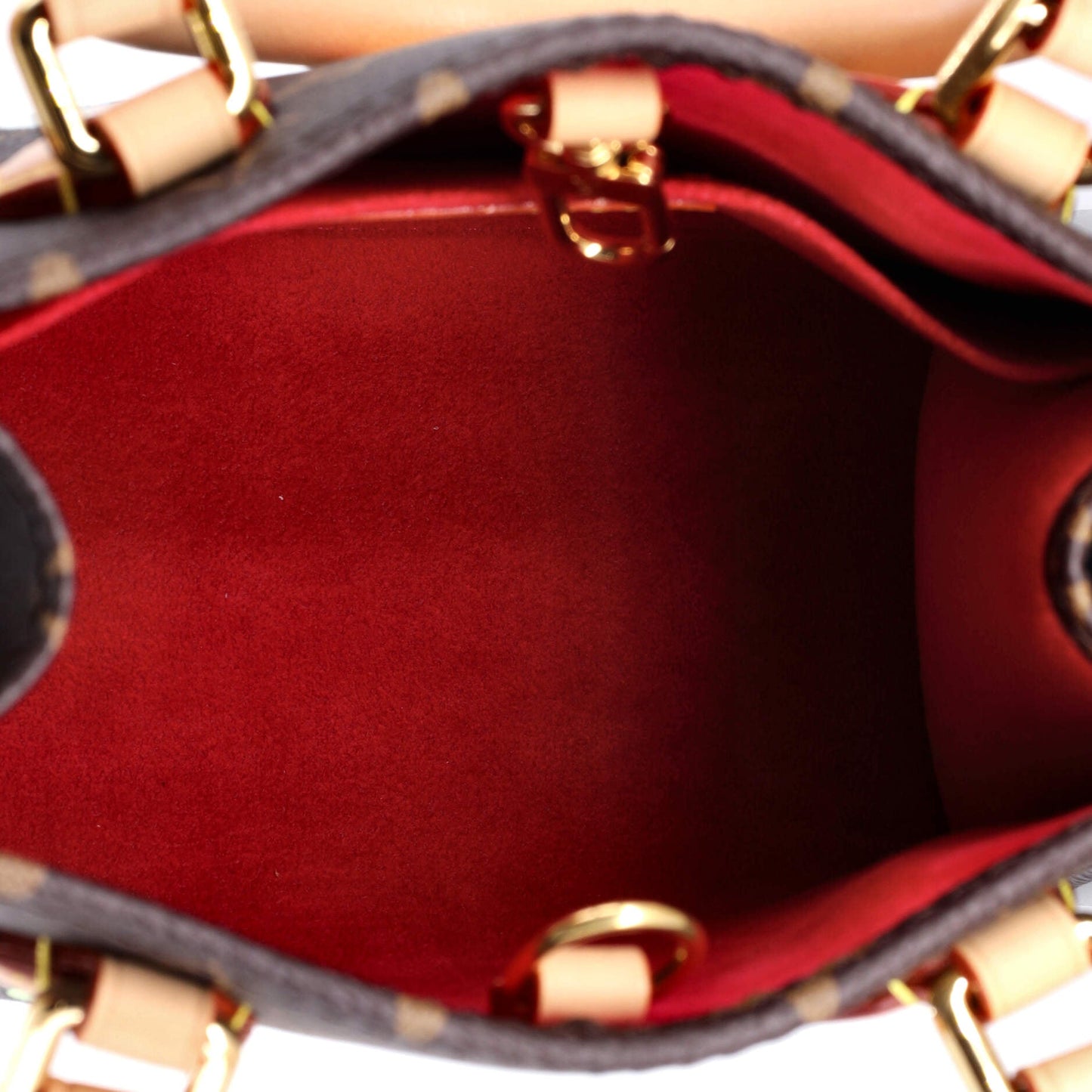 STRAPSTORY SHOULDER BAG - 2503