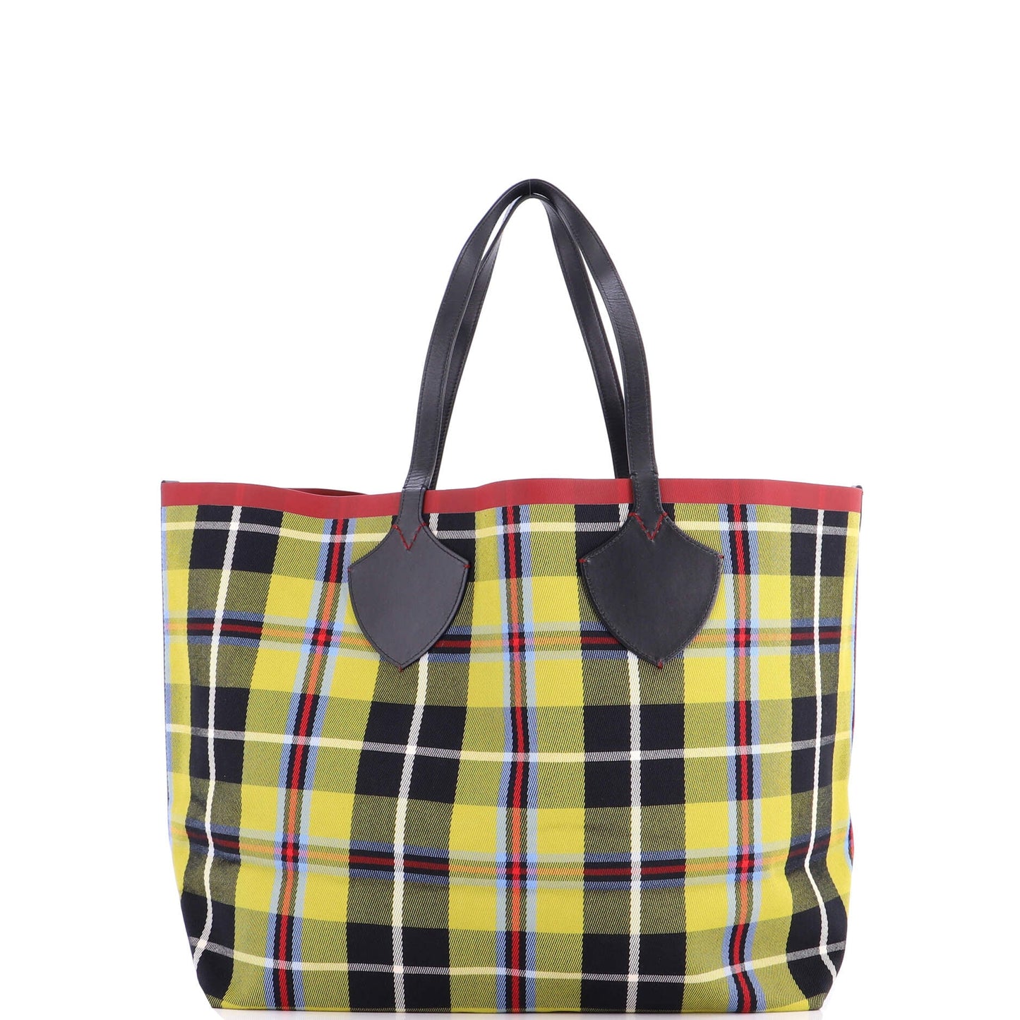 STRAPSTORY TOTE - 1441