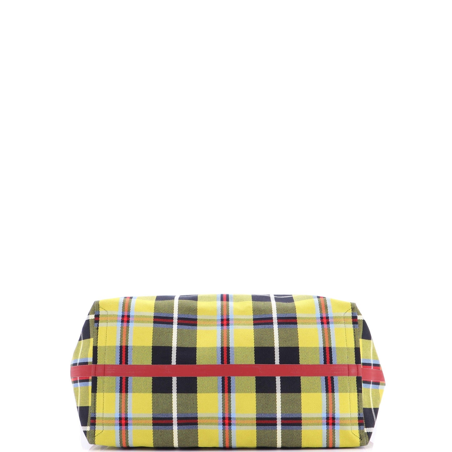STRAPSTORY TOTE - 1441