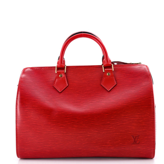STRAPSTORY TOP HANDLE - 1081
