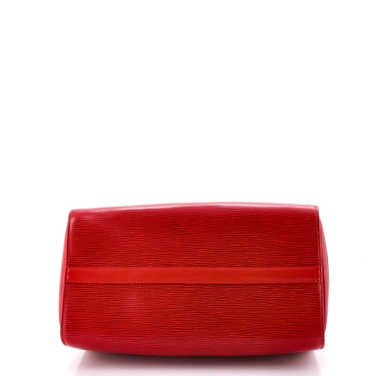 STRAPSTORY TOP HANDLE - 1081
