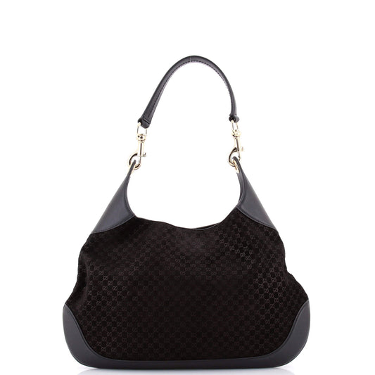 STRAPSTORY SHOULDER BAG - 3651