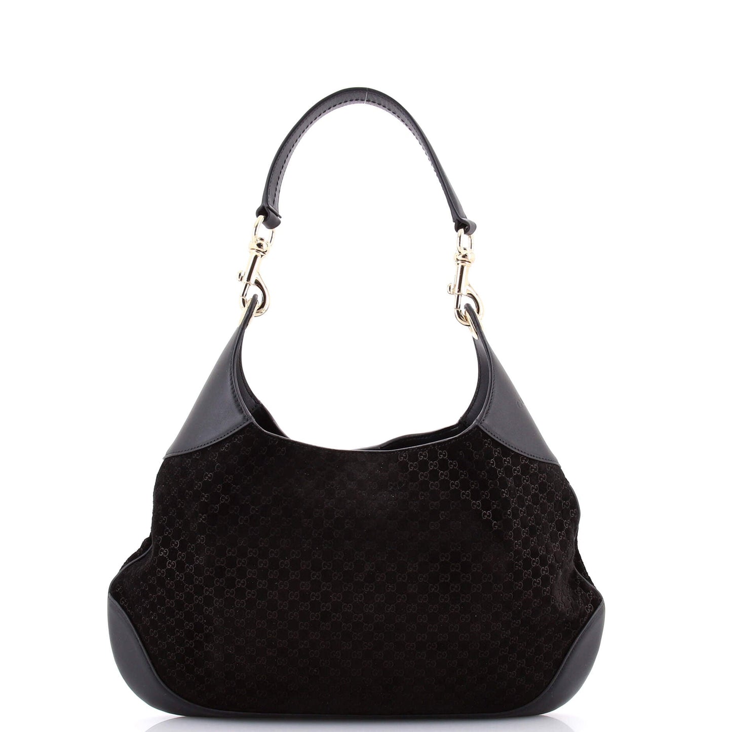 STRAPSTORY SHOULDER BAG - 3651