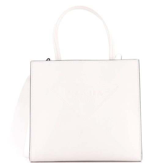 STRAPSTORY TOTE - 1428