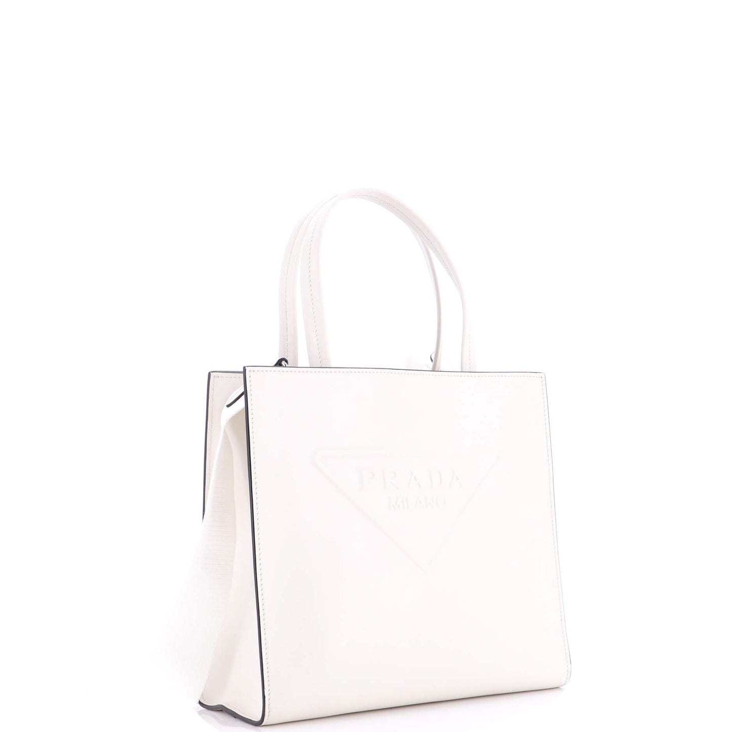STRAPSTORY TOTE - 1428