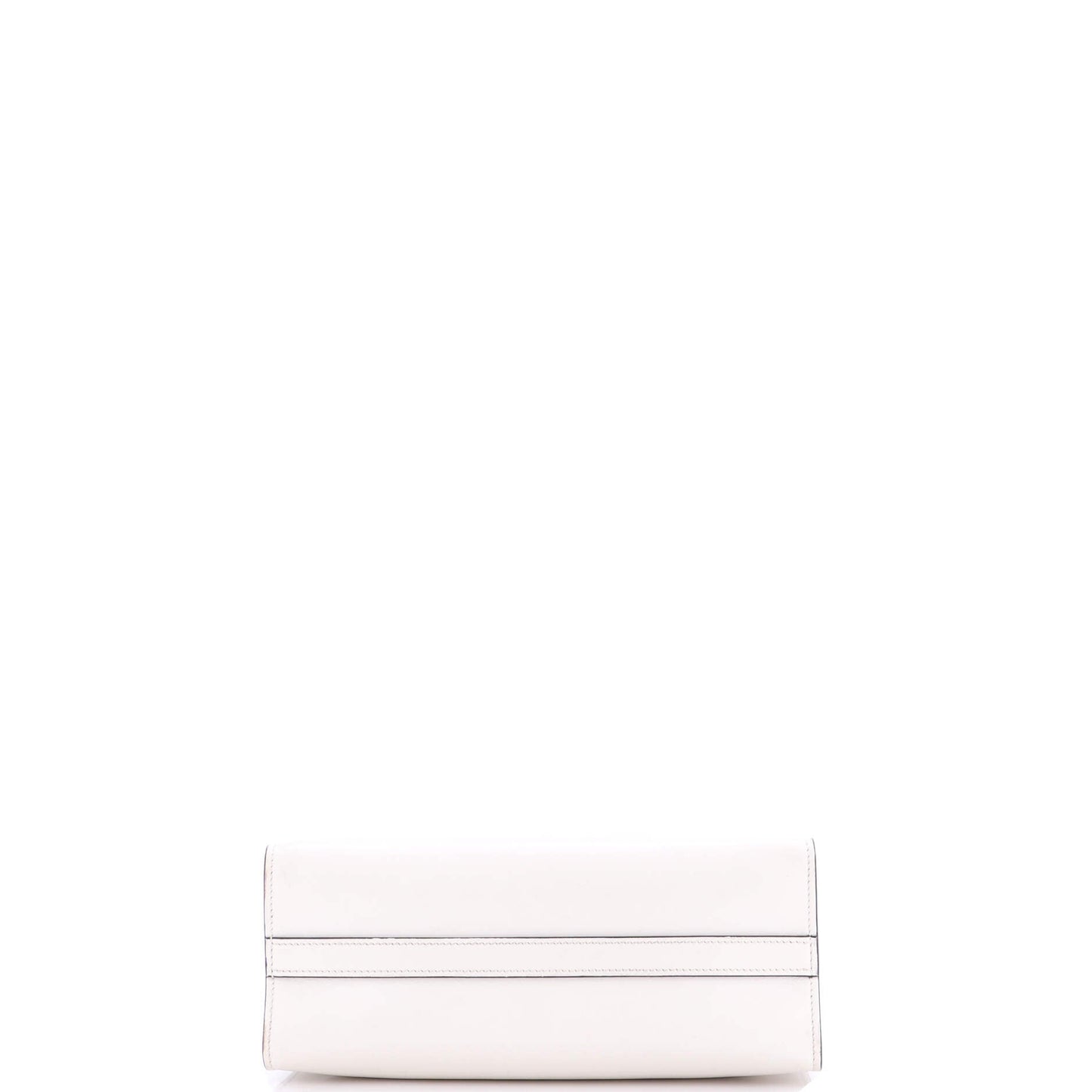 STRAPSTORY TOTE - 1428