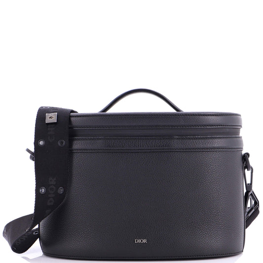 STRAPSTORY TOP HANDLE - 1071