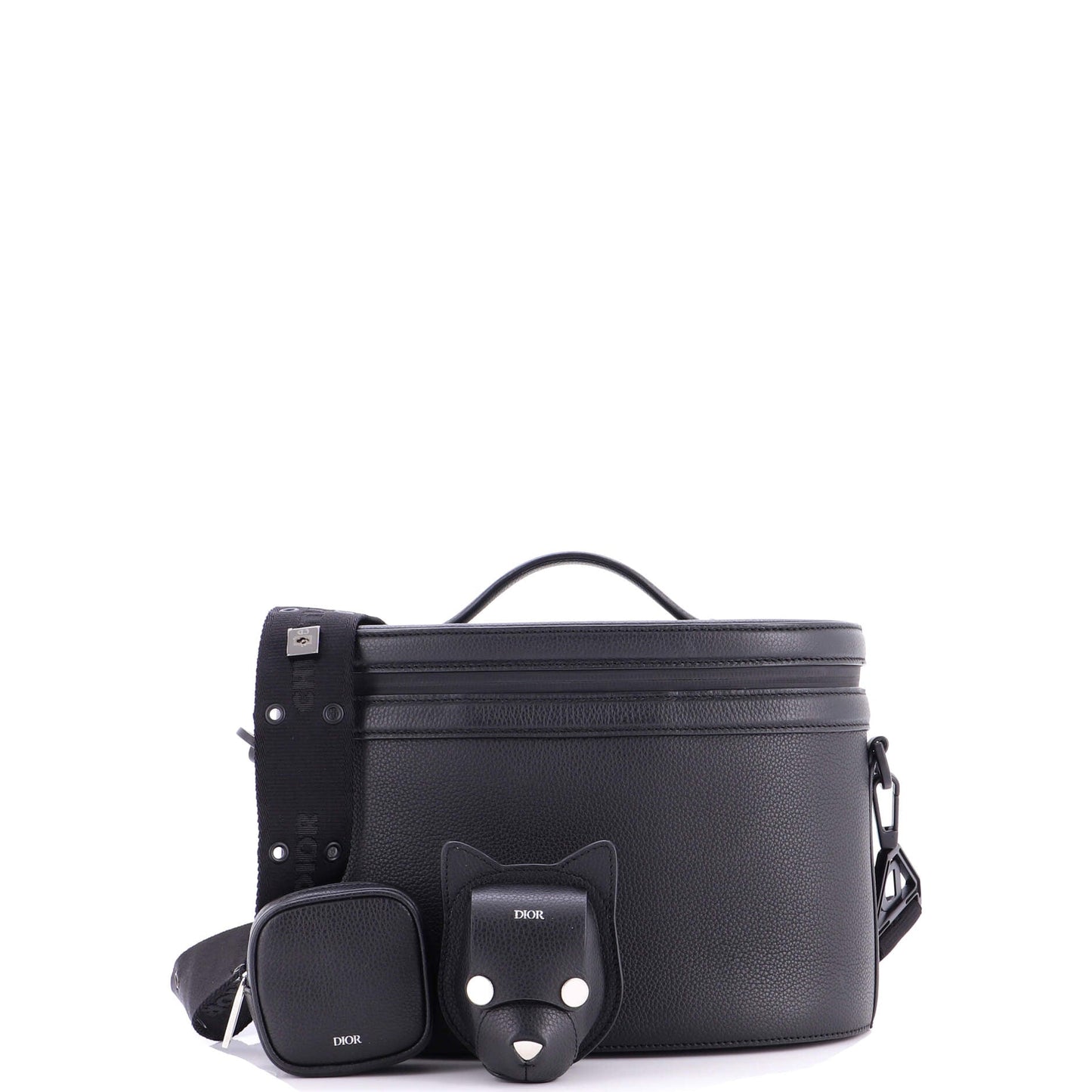 STRAPSTORY TOP HANDLE - 1071