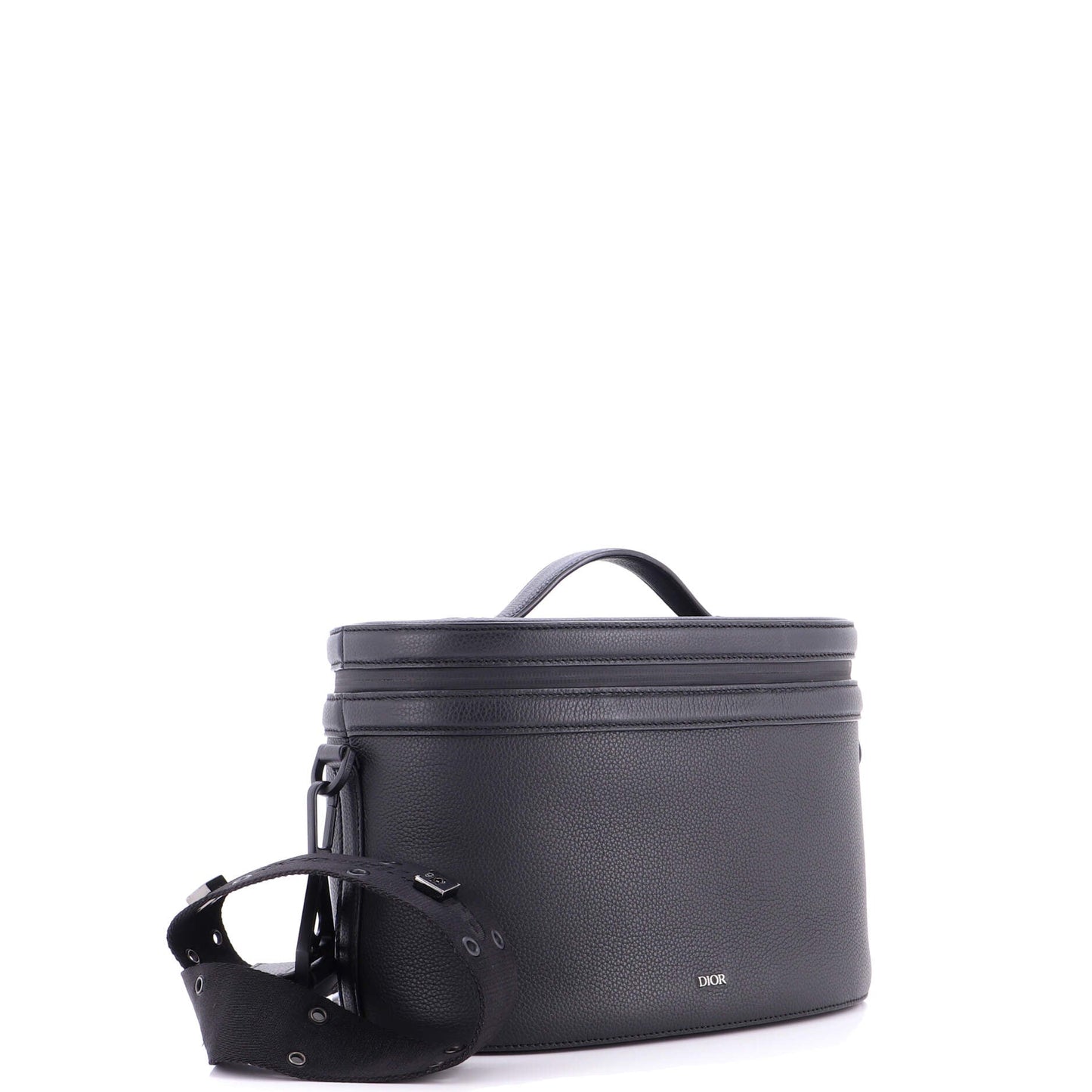 STRAPSTORY TOP HANDLE - 1071