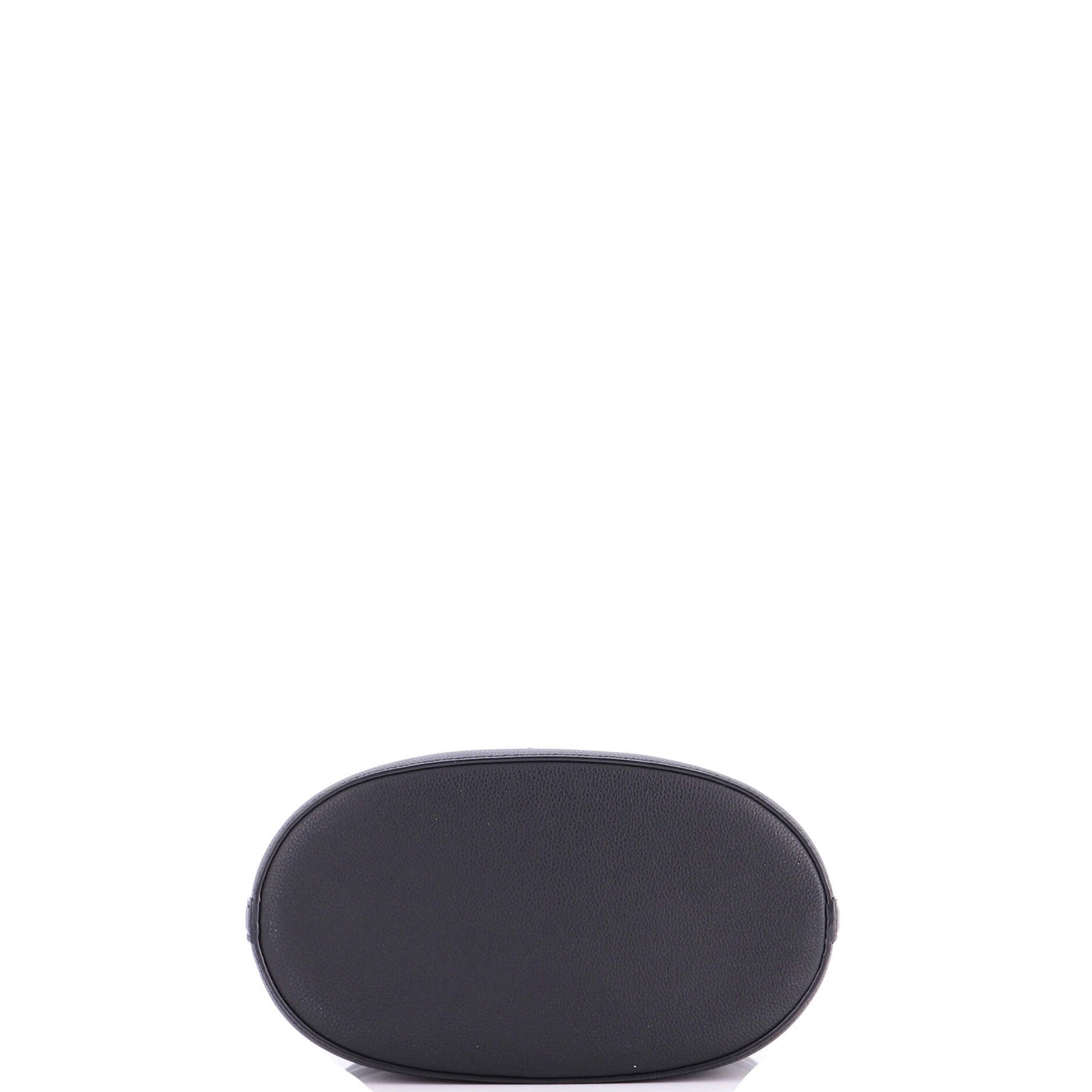 STRAPSTORY TOP HANDLE - 1071